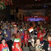 Rheingarde Königswinter (19.11.11)